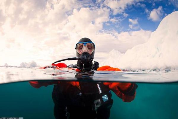 漓江徒步路线攻略_桂林山水徒步经典线路